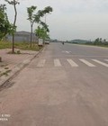 Hình ảnh: Chỉnh chủ cần bán Đất Thành phố Bắc Giang