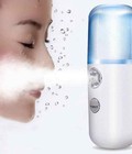 Hình ảnh: Máy phun sương xông mặt