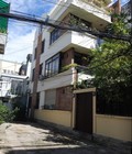 Hình ảnh: Bình Thạnh sát Quận 1 Bán nhà mặt tiền 15,5 tỷ đường Nguyễn Thái Học