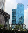 Hình ảnh: Giảm giá Thuê Văn Phòng tòa 319 Tower, nhiều Tiện ích, View đẹp