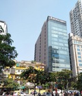 Hình ảnh: Giảm giá Thuê văn phòng Detech Tower, View đẹp