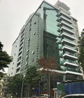 Hình ảnh: Giảm giá thuê văn phòng tòa CIC Tower Cầu Giấy, tiện ích, View đẹp,