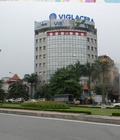 Hình ảnh: Giảm giá thuê văn phòng tòa Viglacera Exim Building Cầu Giấy, Tiện ích, View đẹp