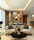 Hình ảnh: Suất cuối CH 2PN55M2 giá chỉ từ 1 ty3 Sổ Hồng Vĩnh Viễn