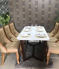 Hình ảnh: bàn ghế nhà hàng biên hòa !