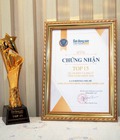 Hình ảnh: TT trước 420tr nhận nhà mặt tiền Lê Văn Lương Kề Q7, CK 11%, vay 70% miễn lãi đến cuối 2021