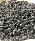 Hình ảnh: Cung cấp số lượng lớn Sỏi đen quay trang trí nội ngoại thất