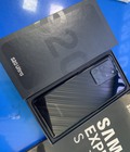 Hình ảnh: Siêu Khuyến Mãi Samsung Galaxy S20Ultra Giá Sốc