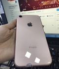 Hình ảnh: Chỉ Từ 5.490 Có Ngay Iphone 8G