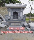 Hình ảnh: Địa chỉ chế tác miếu thờ thần linh, sơn thần, thổ thần ... đẹp bằng đá trên toàn quốc uy tín nhất