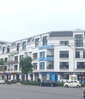 Hình ảnh: Cho thuê shophouse Vinhome Gadenia Mỹ Đình 93 m2 X 5 tầng có thang máy giá 40 tr/tháng