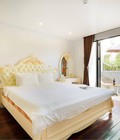 Hình ảnh: Honzo Hotel Nha Trang 4 giá chỉ từ 490.000đ phòng Superior Balcony gồm ăn sáng