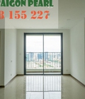 Hình ảnh: Cho thuê căn hộ 1PN 50m2 Opal Tower Saigon Pearl Quận Bình Thạnh
