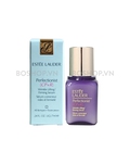 Hình ảnh: Serum Estée Lauder Perfectionist CP R Wrinkle Lifting 7ml