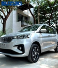 Hình ảnh: Suzuki ertiga 2020 spost