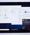 Hình ảnh: Surface 3 ssd 64GB Intel ATOM x7 ram 2GB saleoff 13144