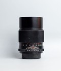 Hình ảnh: Mamiya/Sekor 135mm f2.8 MF Ngàm M42 135 2.8 18039