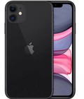 Hình ảnh: Iphone 11 giá siêu ưu đãi tại Tabletplaza