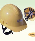 Hình ảnh: Cần bán Mũ bảo hộ lao động bảo bình N006 tại Bạc Liêu