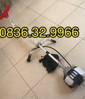 Hình ảnh: Máy xạc cỏ GX35, cầm tay