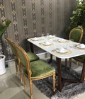 Hình ảnh: Bàn ghế tiệc cưới , sự kiện , nhà hàng giá rẻ !