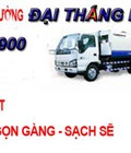 Hình ảnh: Nạo Vét Hố GA Cụm Công Nghiệp Đa Phước