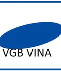 Hình ảnh: Công ty VGB Vina chuyên bán nhôm tấm, nhựa MC, SUS cắt theo kich thước yêu cầu.