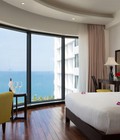 Hình ảnh: Giảm Giá Cực Sốc LegendSea Hotel Nha Trang 4 chỉ 680.000đ tại Hotel24h.net