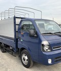 Hình ảnh: Thaco kia k200 mui bạt 2 tấn