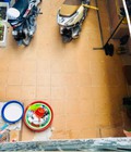 Hình ảnh: Chính chủ cho thuê Nhà tại C35 tập thể Mai Động, Hoàng Mai, Hà Nội