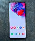 Hình ảnh: SamSung galaxy S20 giảm ngay 8 triệu tại Tabletplaza.vn