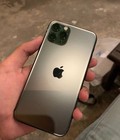 Hình ảnh: Ưu đãi 11pro tại Tabletplaza