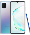 Hình ảnh: Samsung Galaxy Note 10 Lite Giá Hấp Dẫn Chỉ Với 8.290.000đ