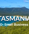 Hình ảnh: Visa 491 SBO Tasmania Úc