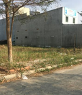 Hình ảnh: Thanh lý gấp 13 nền nhà phố mặt đường lớn Dương Công Khi, Hóc Môn,sổ riêng, xây dựng tự do