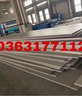 Hình ảnh: Tấm inox 630, inox 17 4PH giá tốt, hàng loại 1 có chứng từ