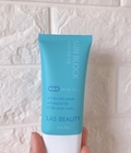 Hình ảnh: Kem chống nắng sinh học Las beauty 60g