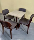 Hình ảnh: Bàn ghế cafe biên hòa giá rẻ !