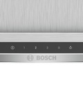 Hình ảnh: Tổng quan máy hút mùi Bosch DWB66DM50B