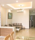 Hình ảnh: Cho thuê căn hộ Tràng An chính chủ 85m2 2PN giá 12 triệu/ tháng