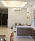 Hình ảnh: Bán căn hộ Chung cư Tràng An đầy đủ tiện nghi chỉ cần mang đồ đến ở