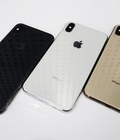 Hình ảnh: Tabletplaza sale Iphone Xs max 64g giá cực rẻ chỉ từ 14tr490