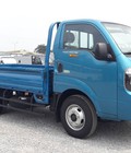 Hình ảnh: Thaco kia k250 2,5 tấn thùng lửng
