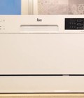 Hình ảnh: Máy rửa bát Teka LP2 140 WHITE