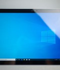 Hình ảnh: Surface pro 3 ssd 128gb core i5 ram 4gb 95% 18130