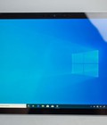 Hình ảnh: Surface Pro 5 2017 ssd 128gb core i5 RAM 4gb 18251