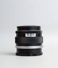 Hình ảnh: Olympus 50mm f1.4 Zuiko OM MF 50 1.4 18033