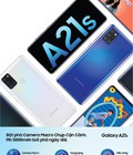 Hình ảnh: A21 giá siêu ưu đãi tại Tabletplaza