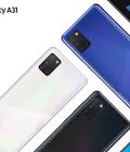 Hình ảnh: A31 giá siêu ưu đãi tại Tabletplaza