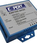 Hình ảnh: Bộ chuyển đổi hiệu từ rs232 và rs485/RS422 sang ethernet EX9133C 2